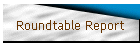 Roundtable Report