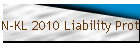 N-KL 2010 Liability Prot