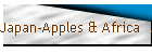 Japan-Apples & Africa  .pdf
