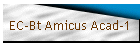 EC-Bt Amicus Acad-1