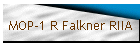 MOP-1 R Falkner RIIA