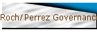 Roch/Perrez Governance