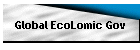 Global EcoLomic Gov